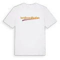 Saint-Germain-des-Essourts baseball t-shirt
