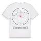 Saint-Germain-du-Pert t-shirt