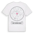 Saint-Germain-Langot t-shirt