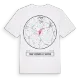 Saint-Germain-le-Vasson t-shirt