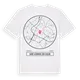 Saint-Germain-sur-Eaulne t-shirt