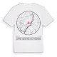 Saint-Gervais-du-Perron t-shirt