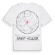 Saint-Hellier t-shirt