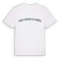 Saint-Hilaire-le-Châtel college t-shirt