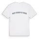 Saint-Hilaire-le-Châtel college t-shirt