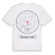 Saint-Hilaire-le-Châtel t-shirt