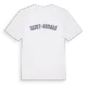 Saint-Honoré college t-shirt