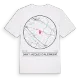 Saint-Jacques-d'Aliermont t-shirt