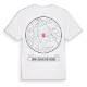 Saint-Jacques-de-Néhou t-shirt