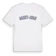 Saint-Jean college t-shirt