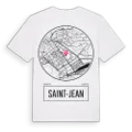 Saint-Jean t-shirt
