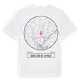Saint-Jean-de-la-Haize t-shirt