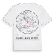 Saint-Jean Eudes t-shirt