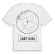 Saint-Jouin t-shirt