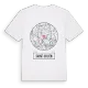 Saint-Julien t-shirt