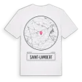 Saint-Lambert t-shirt