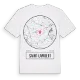 Saint-Lambert t-shirt