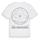 Saint-Léger-de-Rôtes t-shirt