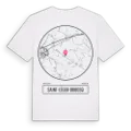 Saint-Léger-Dubosq t-shirt