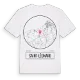 Saint-Léonard t-shirt