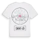 Saint-Lô t-shirt