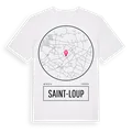 Saint-Loup t-shirt