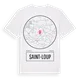 Saint-Loup t-shirt
