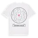 Saint-Martin-le-Bouillant t-shirt