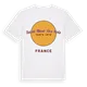 Saint-Maur-des-Bois cirkel t-shirt