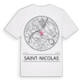Saint-Nicolas t-shirt