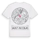 Saint-Nicolas t-shirt