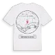 Saint-Nicolas-de-la-Taille t-shirt