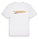 Saint-Nicolas-de-Pierrepont baseball t-shirt