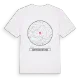 Saint-Nicolas-des-Bois t-shirt