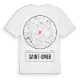 Saint-Omer t-shirt
