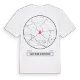 Saint-Pierre-d'Entremont t-shirt