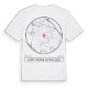 Saint-Pierre-de-Bailleul t-shirt