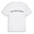 Saint-Pierre-de-Semilly college t-shirt