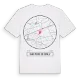 Saint-Pierre-de-Semilly t-shirt
