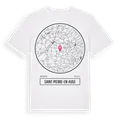Saint-Pierre-en-Auge t-shirt