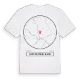 Saint-Quentin-de-Blavou t-shirt