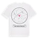 Saint-Sauveur-d'Émalleville t-shirt