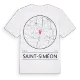Saint-Siméon t-shirt