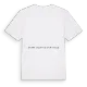 Jag älskar Saint-Sulpice-sur-Risle t-shirt stort tryck