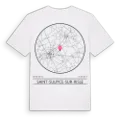 Saint-Sulpice-sur-Risle t-shirt