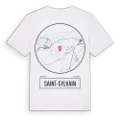 Saint-Sylvain t-shirt