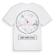 Saint-Vaast-du-Val t-shirt