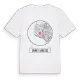 Sainte-Adresse t-shirt