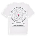 Sainte-Austreberthe t-shirt