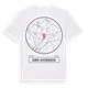 Sainte-Austreberthe t-shirt